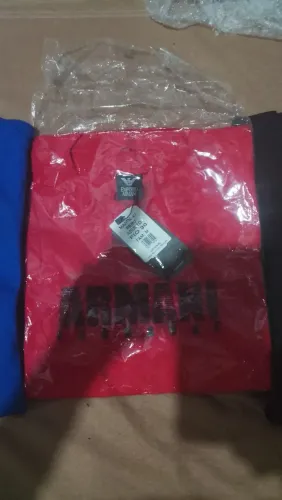 Camisas