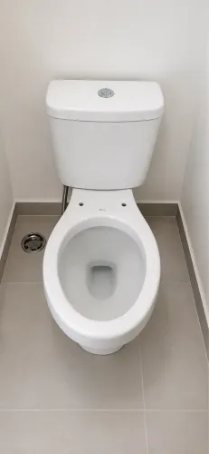 Vaso sanitário ROCA