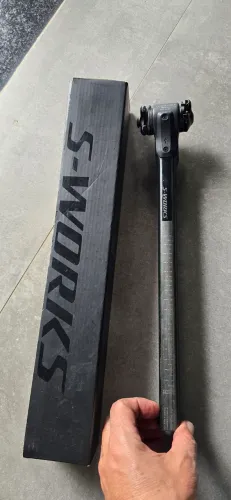 CANOTE S-WORKS TARMAC SL7 - ORIGINAL