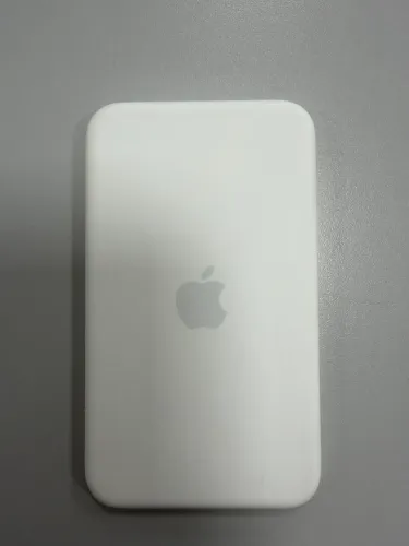 Bateria MagSafe IPhone Air