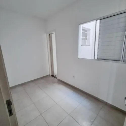 SOBRADO DISPONÍVEL PARA LOCAÇÃO NA VILA CARRÃO | 2 SUÍTES | PROXIMO DO METRÔ CARRÃO | SEM