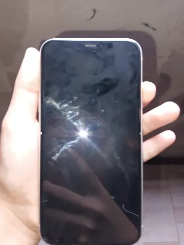 Vende-se iPhone