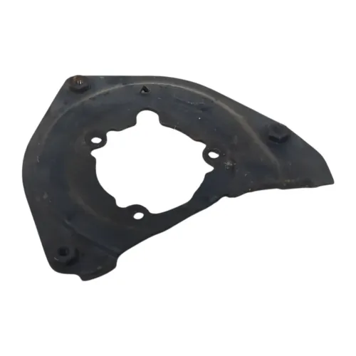 Protetora Correa Dentada Fiat Palio Fiasa 1.0 8v 1996 A 2000