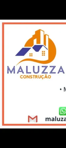 Preciso de pedreiros SP