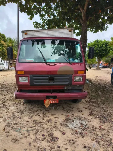 VENDO 7-110 ANO 88