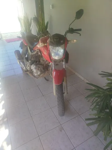 Moto