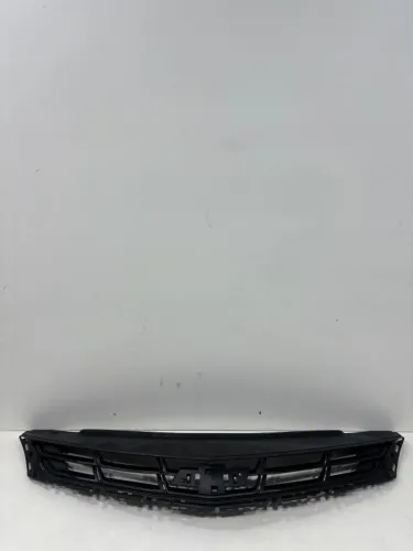 Grade Cruze Hatch 2017 2018 2019 2020 sem Friso