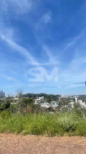 Terreno à Venda, Efapi, Chapecó, SC