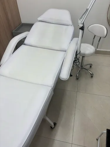 Kit maca