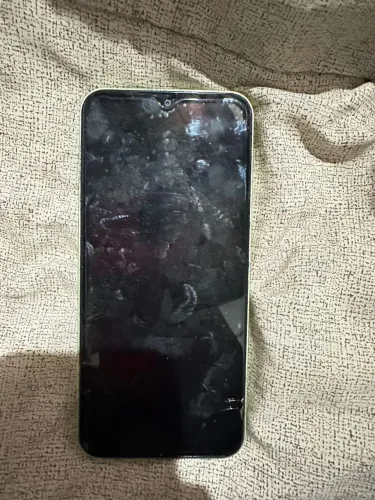 GALAXY A14 5G ROSE