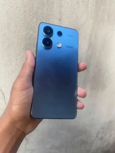 Redmi note 13