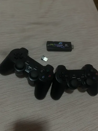 Gamestick x3 pro