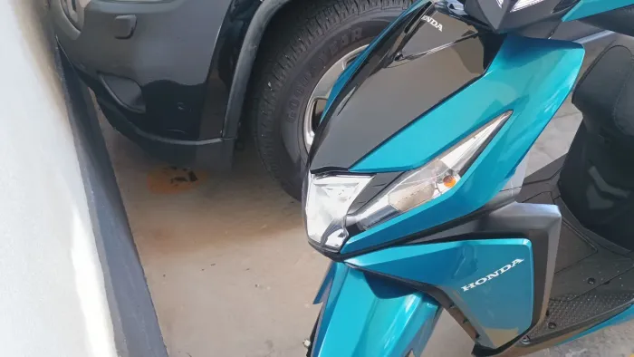 Vendo elite quase zero 14.000,00