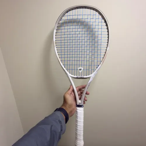 Raquete Yonex Vcore Sand 98 L4