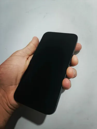 iPhone 14 128gb Azul