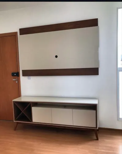 Vende se