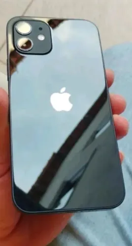 iPhone 12 128GB - Ótimas Condições | Pronto para Uso