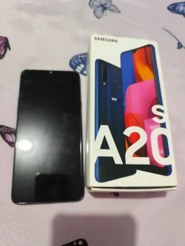 Celular