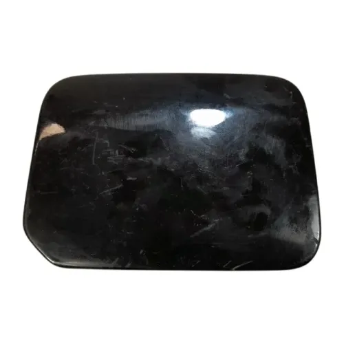 Portinhola Tanque Combustível Volkswagen Gol G4 2007 a 2008 5w0010725 Original