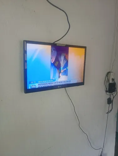 TV barato
