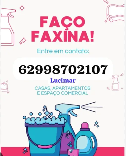 Diarista