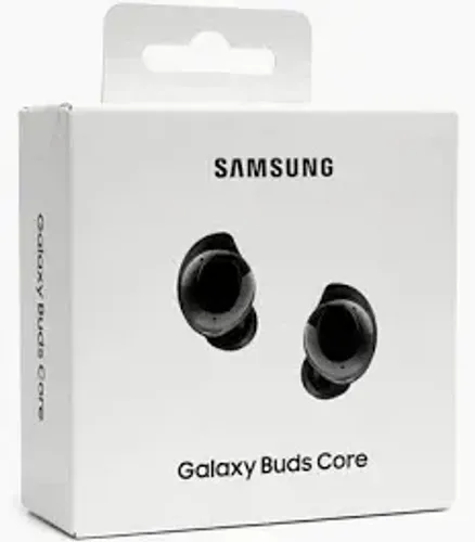 Galaxy Buds Core