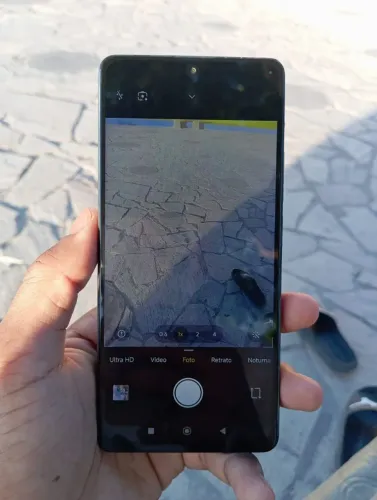 XIAOMI 13 PRO