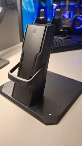 Suporte para monitor