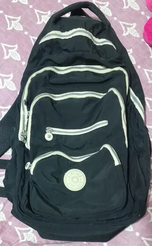 Mochila 
