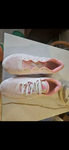 Tênis Adidas Supernova 2.0