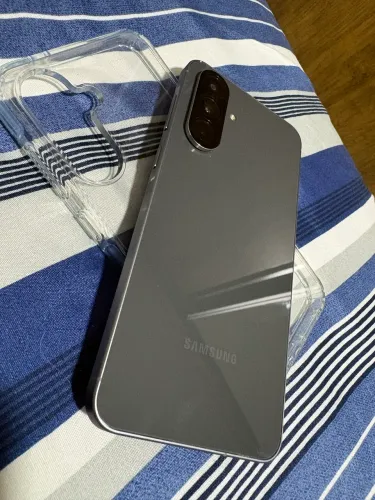 VENDA - GALAXY A56 de 128GB