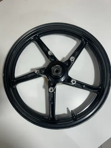 Rodas cbx twister