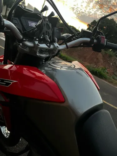 Vende-se