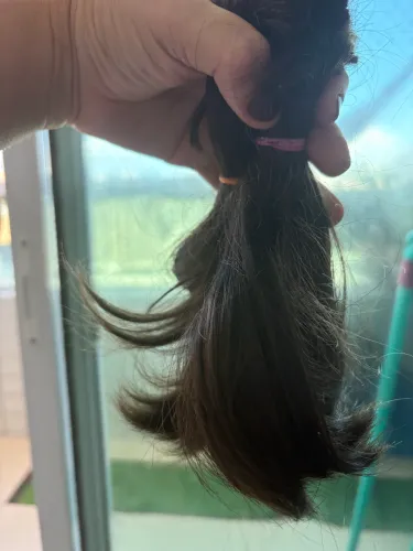 Cabelo
