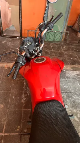 Vendo Fan 160 2017