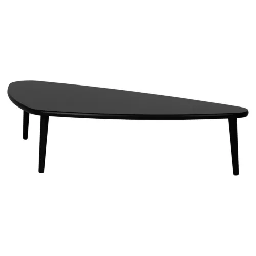 Mesa de Centro 1,27M X 60CM - Tok&Stok