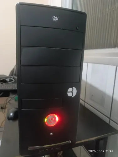 PC da 7 geração