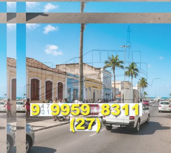 Frete rápido! Contato: 27?9?9959?8311 - Fernando1, não fique sem!