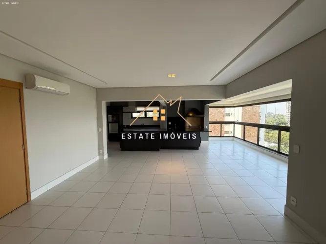 Apartamento para Locação em São Paulo, Jardim Limoeiro, 3 dormitórios, 3 suítes, 1 banheir