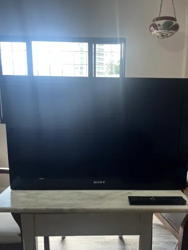 Tb Sony Bravia 32 polegadas