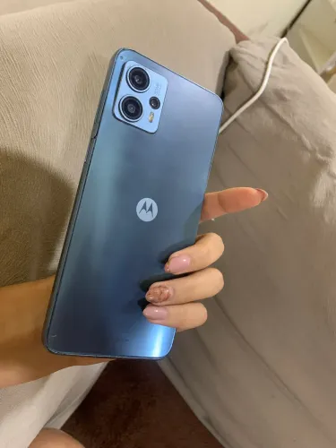 Motorola para retirada de peças ou conserto 