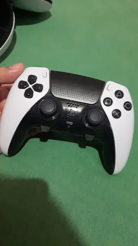 Controle Ps5 dualsense Pro
