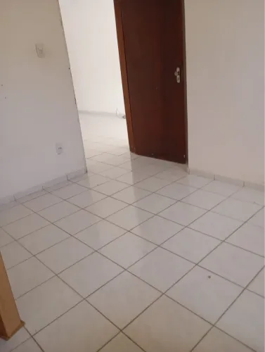 Casa para alugar no térreo Próximo principal