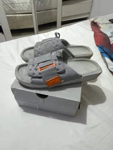 CHINELO NIKE SLIDE ASUNA 3
