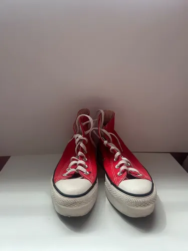 All star