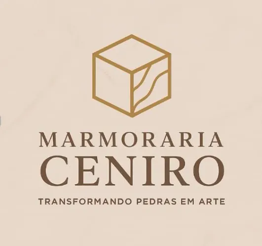 Contrata-se Marmorista