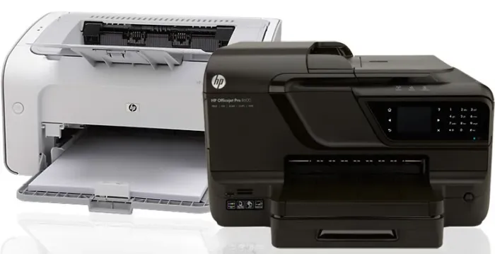 Compramos Impressoras laser e Tinta / Plother Diversos / Impressoras Cartão / Fitas Ribbon