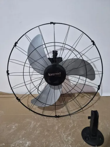 VENTILADOR DE PAREDE