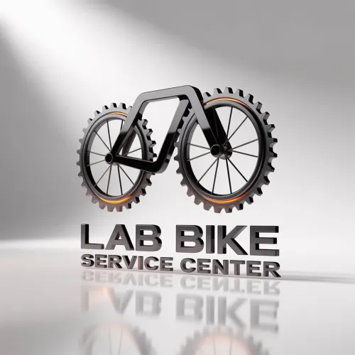 Bikes