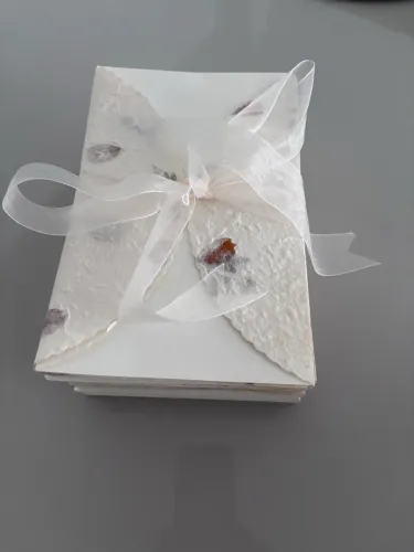 Convites para impressao 